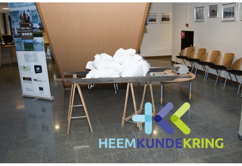 Gemeentehuis 9-1-2012 (1)